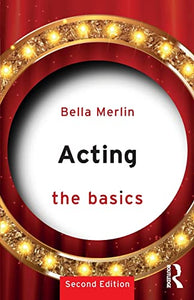 Acting: The Basics 