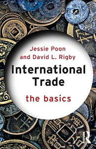 International Trade 