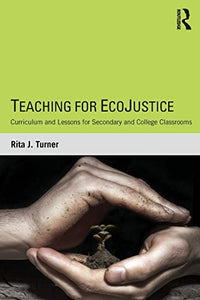 Teaching for EcoJustice 