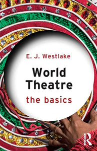 World Theatre 