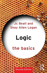 Logic: The Basics 