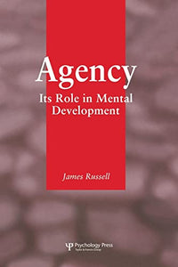 Agency 