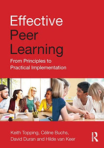 Effective Peer Learning 