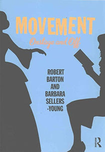 Movement 