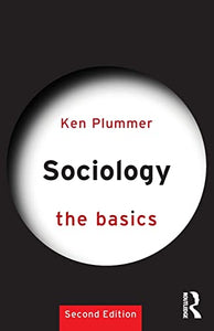 Sociology: The Basics 