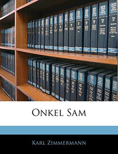 Onkel Sam 