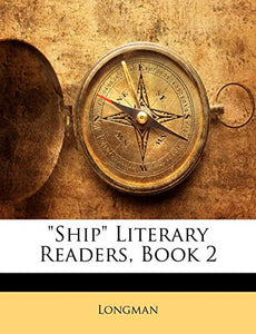 Ship Literary Readers, Book 2 