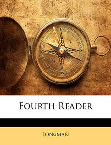 Fourth Reader 