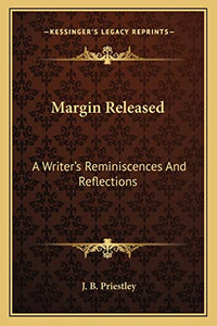 Margin Released 