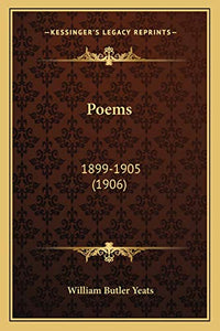 Poems 