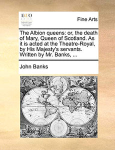 The Albion Queens 