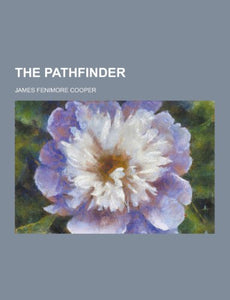 The Pathfinder 