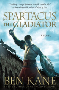 Spartacus: The Gladiator 