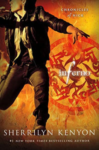 Inferno 