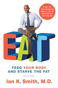 Eat 