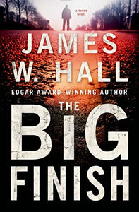 The Big Finish 