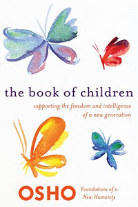 The Book of Children 