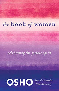 The Book of Women 