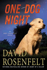 One Dog Night 