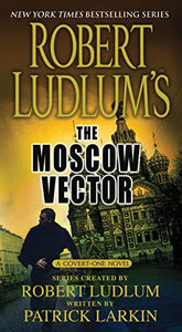 The Moscow Vector 