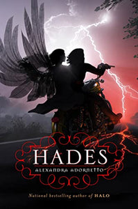 Hades 