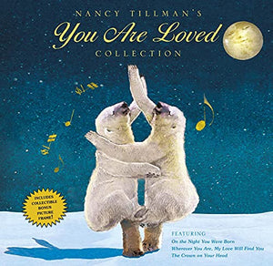 You Are Loved Collection 