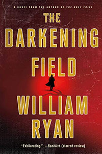 The Darkening Field 