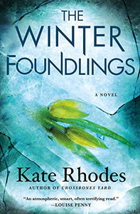 The Winter Foundlings 