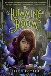 The Humming Room 