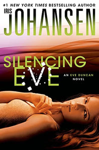 Silencing Eve 