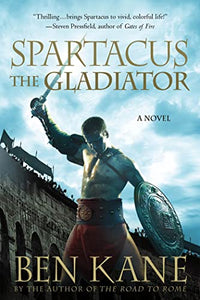 Spartacus: The Gladiator 