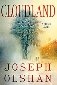 Cloudland 