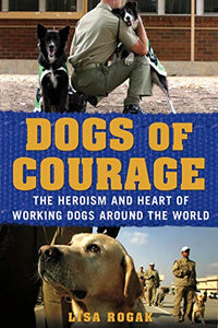 Dogs of Courage 