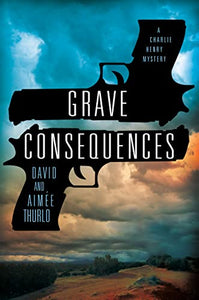 Grave Consequences 