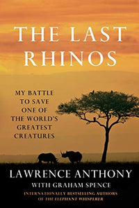 Last Rhinos 