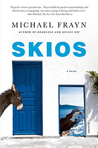 Skios 