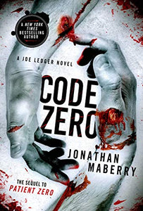 Code Zero 