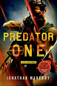 Predator One 