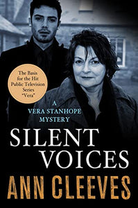 Silent Voices 