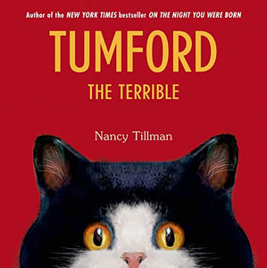 Tumford The Terrible 