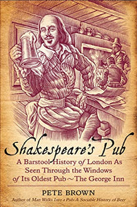 Shakespeare's Pub 