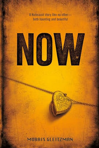 Now 