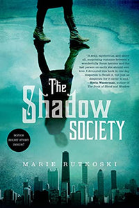 Shadow Society 