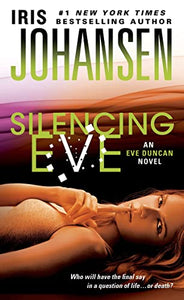 Silencing Eve 