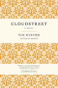 Cloudstreet 