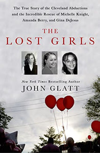 The Lost Girls 