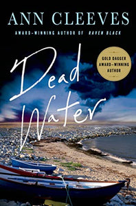 Dead Water 