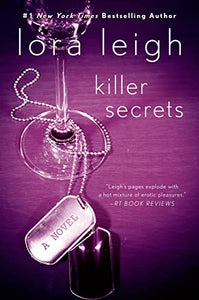 Killer Secrets 