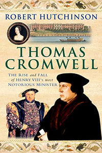 Thomas Cromwell 