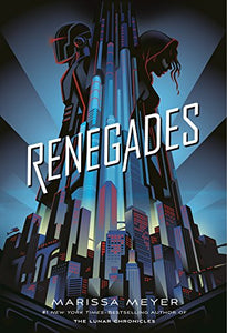 Renegades 